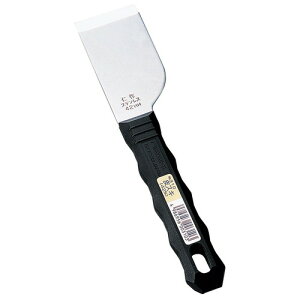  SĂpi vXL 42mm No.310 [ 42 x 215mm ] y HX Xg ze ~[ Ɩp DݏĂ SĂ Ă  Ղ  z