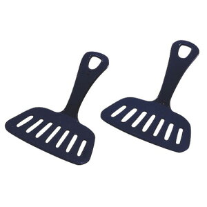  SĂpi DݕԂ 񓁗2{g HS-269  [ 142 x 175mm ] y HX Xg ze ~[ Ɩp DݏĂ SĂ Ă  Ղ z