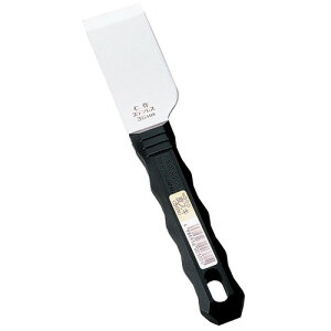  SĂpi vXL 36mm No.300 [ 36 x 215mm ] y HX Xg ze ~[ Ɩp DݏĂ SĂ Ă  Ղ  z