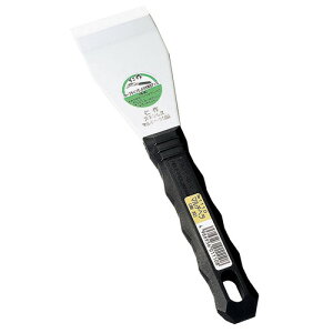  SĂpi v}`w Ȑn No.1110 [ 50 x 222mm ] y HX Xg ze ~[ Ɩp DݏĂ SĂ Ă  Ղ  z