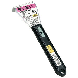  SĂpi vAOXN[p[ No.1170 [ 50 x 202mm ] y HX Xg ze ~[ Ɩp DݏĂ SĂ Ă  Ղ  z