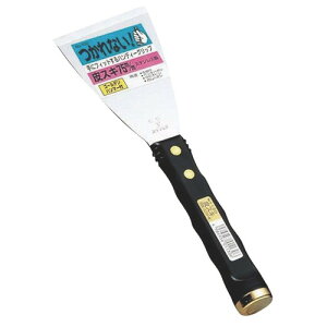  SĂpi v {Ep XL No.1130 [ 75 x 245mm ] y HX Xg ze ~[ Ɩp DݏĂ SĂ Ă  Ղ  z