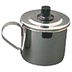  SĂpi D݃\[X|bg(uf|) W{ c}~ [ 115 x H122mm 1,000cc ] | \[X DݏĂ Ƃ񂩂 RbP Jc    lC H Ɩp H