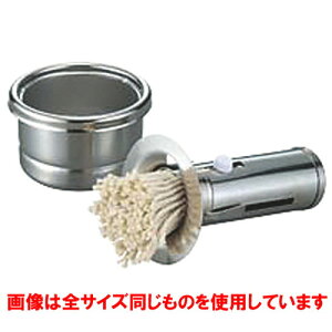  SĂpi XChZbg  [ 100 x 155mm ] y HX Xg ze ~[ Ɩp DݏĂ SĂ Ă  Ղ z