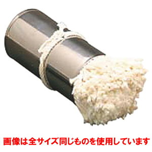  SĂpi ^c~ pCv  [ 50 x 150mm ] y HX Xg ze ~[ Ɩp DݏĂ SĂ Ă  Ղ z