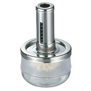  SĂpi |JZbg [ 78 x 120mm ] y HX Xg ze ~[ Ɩp DݏĂ SĂ Ă  Ղ z