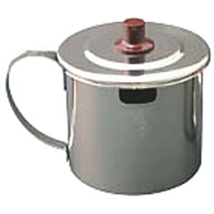  SĂpi D݃\[X|bg(uf|) W{ c}~ [ 115 x H122mm 1,000cc ] | \[X DݏĂ Ƃ񂩂 RbP Jc    lC H Ɩp H