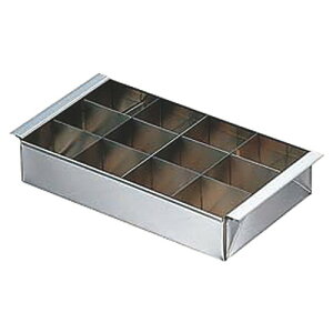  ٗpi 18-0fU[gV 12P [ 255 x 140 x H47mm ] y HX aَq aH ~[ Ɩp z