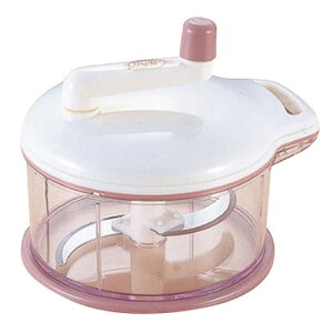 �� �����@�B �������b�v�݂���؂�� [ 210 x 180 x H150mm ] �y ���H�X ���X�g�����L�b�`�� �~�[ ����p �z