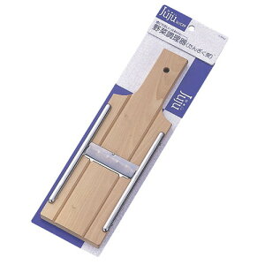  @B WWؒ킽񂴂 04006 [ 270 x 85 x H10mm ] y HX Xg ze ~[ Ɩp z