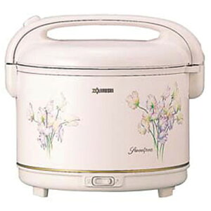  ~[@ ۈdqW[(킹) TYA-C27 2.7L(1.5) [ 350 x 310 x H340mm ] y HX Xg ze ~[ Ɩp z