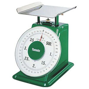 �� �v�� �����}�g ��M�����͂��� ���y�^ ���M�t 4kg SDX-4 [ �M:217 x 217mm �ڐ���:��200mm ] �y ���H�X ���X�g���� �z�e�� �~�[ �Ɩ��p �z