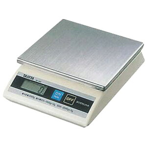 �� �v�� ���^�j�^ �f�W�^���n�J��KD-200 5kg �M���@178×178 [ 255 x 178 x H73mm ] �y ���H�X ���X�g���� �z�e�� �~�[ �Ɩ��p �z