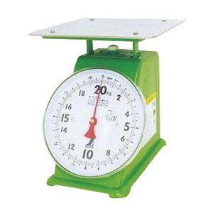  v M͂ 20kg 70093 [ M:245 x 230mm ڐ:196mm ] y HX Xg ze ~[ Ɩp z