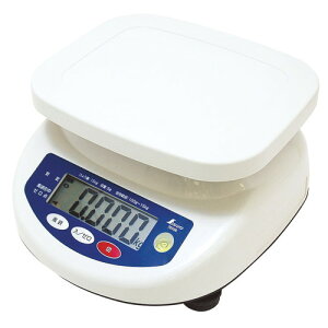  v V fW^M͂ 15kg 70106 [ 281 x 259 x H148mm ] y HX Xg ze ~[ Ɩp z