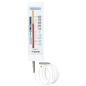  v SATO `FbJ[Cg2(j^Cv) [ 41 x 26 x H144mm ] y HX Xg ze ~[ Ɩp z