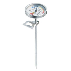  v {v PY-130 [ 44 x 163mm ] y HX Xg ze ~[ Ɩp z