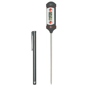  v hy^xvCT-419WP [ 200 x 25mm ] y HX Xg ze ~[ Ɩp z