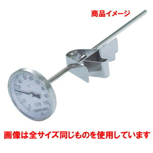  v XChz_[tpxv PY-400 [ 62 x 400mm ] y HX Xg ze ~[ Ɩp z