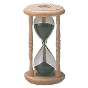 �� �v�� ��SATO �����v 3���v [ ��57 x H105mm ] �y ���H�X ���X�g���� �z�e�� �~�[ �Ɩ��p �z