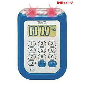  v ^j^ 剹ʃ^C}[100vTD-377 u[ [ 71 x 112 x H20mm ] y HX Xg ze ~[ Ɩp z