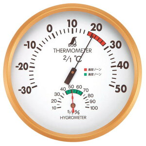  v V xv 72591F [ 156mm ] y HX Xg ze ~[ Ɩp z