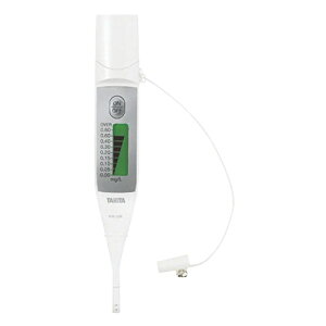  v ^j^ cf`FbJ[ EW-506 [ 234 x 36 x 22mm ] y HX Xg ze ~[ Ɩp z