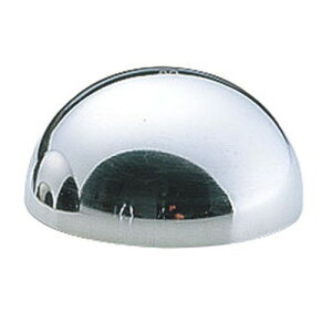  ٗpi 18-8{u^ 80cc [ 70mm ] y HX Xg ze ~[ Ɩp z