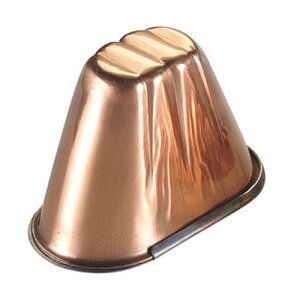  ٗpi ACXN[xm^ [ o萡@:75 x 40 x H55mm ] y HX Xg ze ~[ Ɩp z