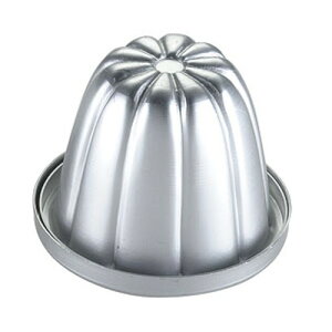  ٗpi A~ACXN[ e^ [ o萡@: 56 x H47mm ] y HX Xg ze ~[ Ɩp z