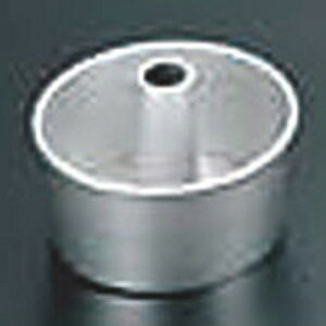  ٗpi A~VtHP[L^ 20cm [ 200 x 188 x 100mm ] y HX Xg ze ~[ Ɩp z