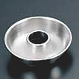  ٗpi (S) 18-8G[P[L^ 18cm [ 180 x 50mm ] y HX Xg ze ~[ Ɩp z