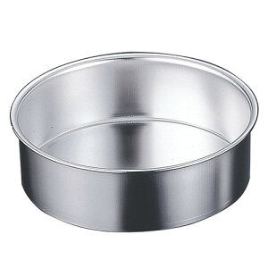  ٗpi 18-8vXfR^ ^^ 21cm [ 210 x 55mm ] y HX Xg ze ~[ Ɩp z