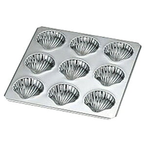 �� ���ٗp�i ��TC �v���V�F���^ 9P No.999 [ 255 x 248 x H14mm ] �y ���H�X ���X�g���� �z�e�� �~�[ �Ɩ��p �z