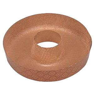  ٗpi (S) y[p[{[h G[P[LČ^ 18cm 3 [ 185 x 75 x 40mm ] y HX Xg ze ~[ Ɩp z