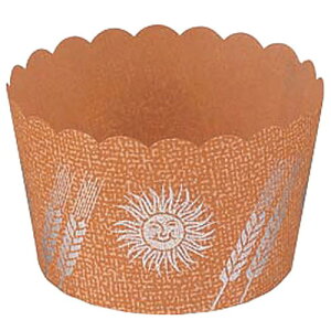  ٗpi (S) y[p[{[h JbvP[LČ^ 6.5cm 10 [ 78 x 65 x 50mm ] y HX Xg ze ~[ Ɩp z