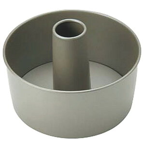  ٗpi xCNEFA[ VtHP[L^ 21cm 33176 [ 210 x 100mm ] y HX Xg ze ~[ Ɩp z