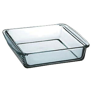  ٗpi ϔMKXP[LĂM(p^) KBT222 [ 260 x 220 x H60mm ] y HX Xg ze ~[ Ɩp z