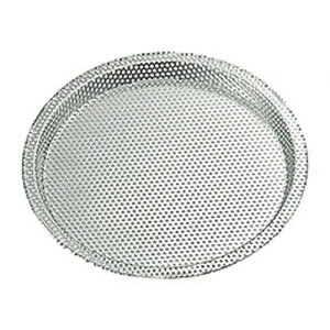�� ���ٗp�i ��18-0 �s�U�p�� �p���`���O 8�C���` [ ��200(177) x H13mm ] �y ���H�X ���X�g���� �z�e�� �~�[ �Ɩ��p �z