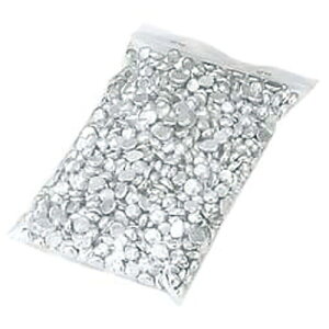  ٗpi A~^gXg[ 1kg y HX Xg ze ~[ Ɩp z