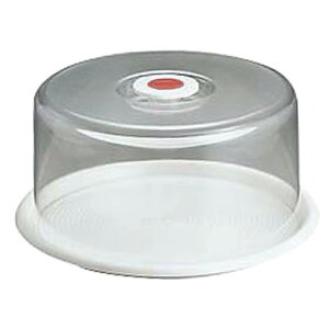  ٗpi u[nbg  [ 340 x H147mm ] y HX Xg ze ~[ Ɩp z