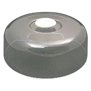  ٗpi u[nbgt[h ۃP[L  MT-577 (t[ĥ) [ 250 x H95mm ] y HX Xg ze ~[ Ɩp z