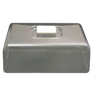  ٗpi u[nbgt[h p  MT-572 (t[ĥ) [ 260 x 183 x H125mm ] y HX Xg ze ~[ Ɩp z