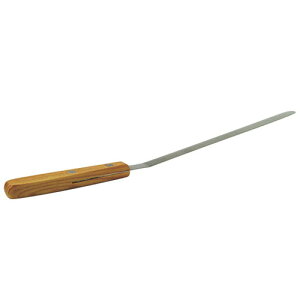  ٗpi ؕVtHP[LpiCtNo.7240 [ S280mm ] y HX Xg ze ~[ Ɩp z