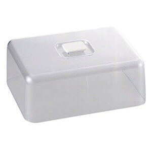  ٗpi u[nbgt[h pP[L  MT-573 (t[ĥ) [ 340 x 263 x H95mm ] y HX Xg ze ~[ Ɩp z