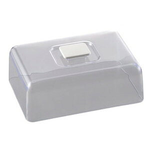  ٗpi u[nbgt[h pP[L  MT-574 (t[ĥ) [ 300 x 223 x H95mm ] y HX Xg ze ~[ Ɩp z