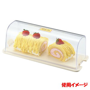  ٗpi PS-682 P[L{bNX [ 300 x 100 x H100mm ] y HX Xg ze ~[ Ɩp z