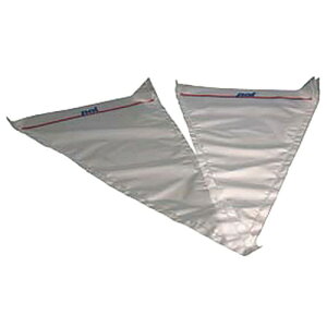  ٗpi pĝči(100) R22113 [ 300 x 540mm ] y HX Xg ze ~[ Ɩp َq N[ zCbvN[ z