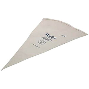  ٗpi A i 81425 40cm(3-40) [ 235 x 410mm ] y HX Xg ze ~[ Ɩp َq N[ zCbvN[ z