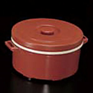  ~[@ PCۉH ͂p DF-R2 [ 324 x 386 x H180mm ] | Ђ C i H Ɩp zV v[g Mtg j o j JXj ސEj Ƃ ˕ i 